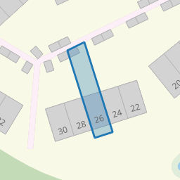 Perceel ATN02-R-1795