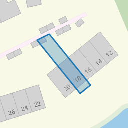 Perceel ATN02-R-1799