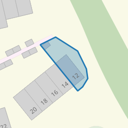 Perceel ATN02-R-1802