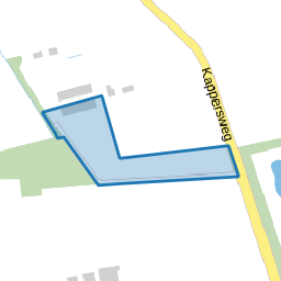 Perceel ATN02-R-1810