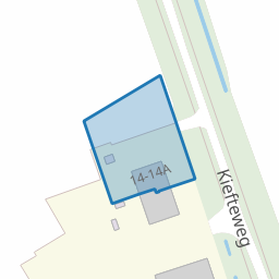 Perceel ATN02-R-1812