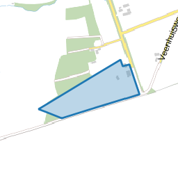 Perceel ATN02-R-1813