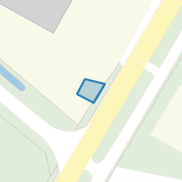 Perceel ATN02-R-1824