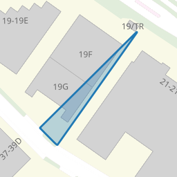 Perceel ATN02-R-1830