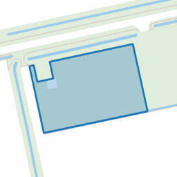 Perceel ATN02-R-1833