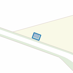 Perceel ATN02-R-1840