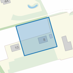 Perceel ATN02-R-1850