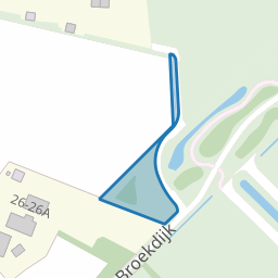 Perceel ATN02-R-1853