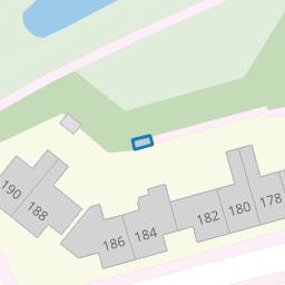 Perceel ATN02-R-1869