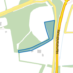 Perceel ATN02-R-189