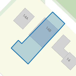 Perceel ATN02-R-1897