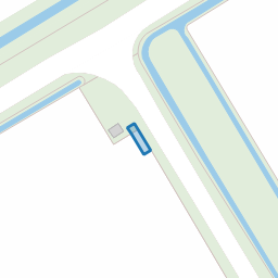 Perceel ATN02-R-1903