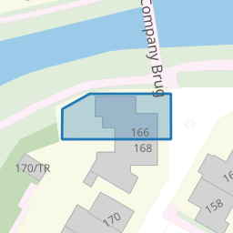 Perceel ATN02-R-1908