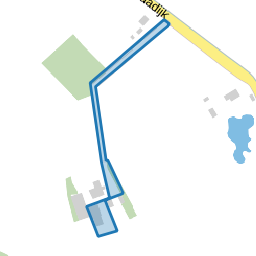 Perceel ATN02-R-1910