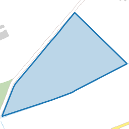 Perceel ATN02-R-1920