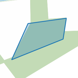 Perceel ATN02-R-235
