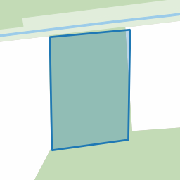 Perceel ATN02-R-236