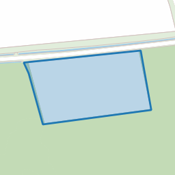 Perceel ATN02-R-247