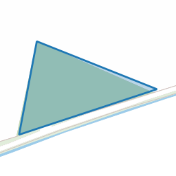 Perceel ATN02-R-258