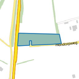 Perceel ATN02-R-286