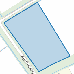 Perceel ATN02-R-368