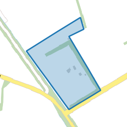 Perceel ATN02-R-369