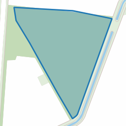 Perceel ATN02-R-38