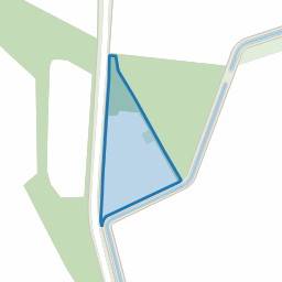 Perceel ATN02-R-39