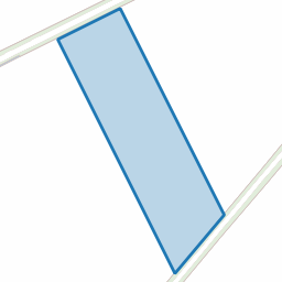 Perceel ATN02-R-407