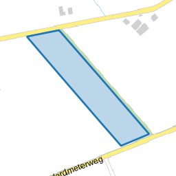 Perceel ATN02-R-415