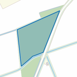 Perceel ATN02-R-432