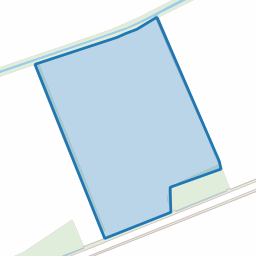 Perceel ATN02-R-463