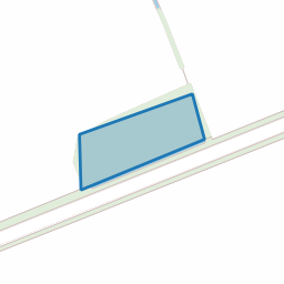 Perceel ATN02-R-464