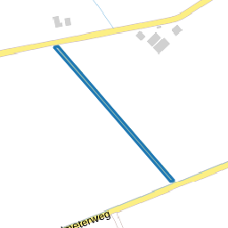 Perceel ATN02-R-480