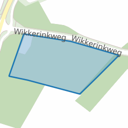 Perceel ATN02-R-50