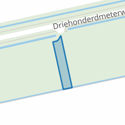 Perceel ATN02-R-519