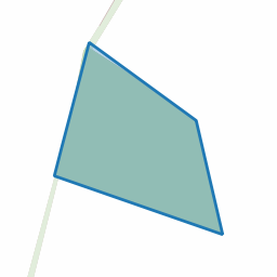 Perceel ATN02-R-81