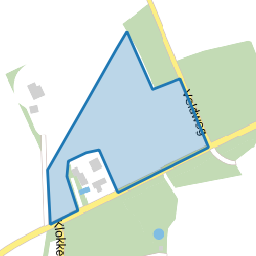 Perceel ATN02-S-1003