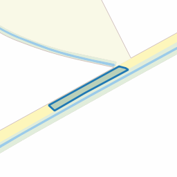 Perceel ATN02-S-1016