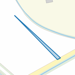 Perceel ATN02-S-1019