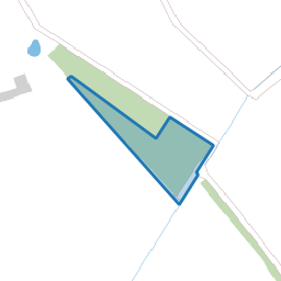 Perceel ATN02-S-1022