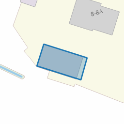 Perceel ATN02-S-1025