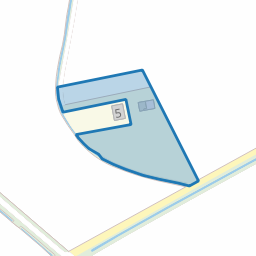 Perceel ATN02-S-1031