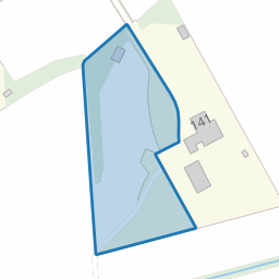 Perceel ATN02-S-1034