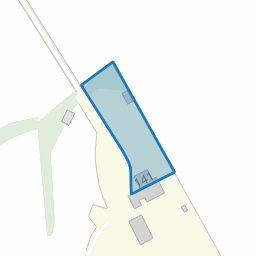 Perceel ATN02-S-1035