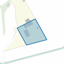 Perceel ATN02-S-1036