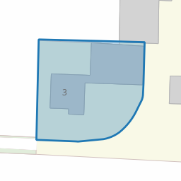 Perceel ATN02-S-1037