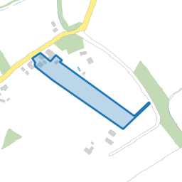 Perceel ATN02-S-1044