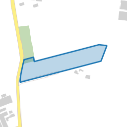 Perceel ATN02-S-1049