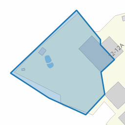 Perceel ATN02-S-1052